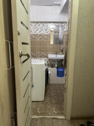 ��������� �������� ������, ����������� �-�, ���� ���� 4