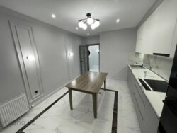 ��������� �������� ������, ����������� �-�, ������ �����, 194 ���� 3