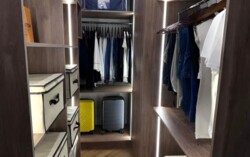 ��������� �������� ������, ��������� �-�, ���. ������ ������, ����������, 301 ���� 4