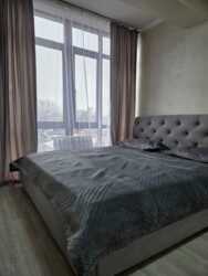 2-��������� �������� � 43 �² � 2/13 ����, ���������� 14 ���� 5