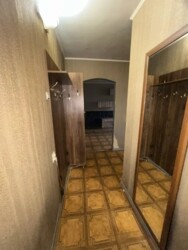 2-��������� �������� � 45.2 �² � 4/5 ����, ��������� � ��������� ���� 4