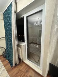 ��������� �������� ������, ������������� �-�, ���. ������, ��������, 14/15 ���� 6