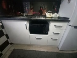 2-��������� �������� � 45 �² � 2/5 ����, �������� 47 � ��������-�������� ���� 6