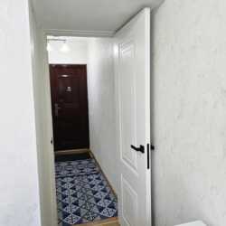 1-��������� �������� � 33 �² � 2/5 ����, ��� ������-2 18 � ��. ���������� ���� 9