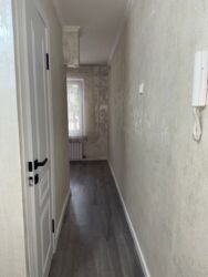 2-комнатная квартира | 40 м² | 1 этаж из 5 фото 7 2-комнатная квартира | 40 м² | 1 этаж из 5 фото 7