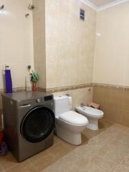 4-��������� �������� � 110 �² � 10/14 ����, ����������� 25 � ����� ����������� ���� 11