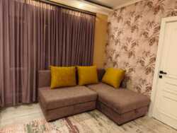 ��������� �������� ������, ������������� �-�, ��������� � ����������, 214 ���� 3