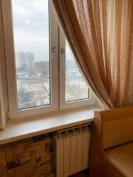 ��������� �������� ������, ����������� �-�, ���. ������-3, 22 ���� 2