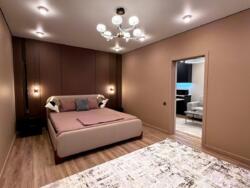 ��������� �������� ������, ������������� �-�, �������, 31 ���� 6