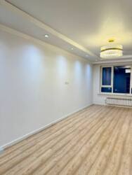 Продается квартира Алматы, Бостандыкский р-н, Радостовца, 323k/7 фото 28 Продается квартира Алматы, Бостандыкский р-н, Радостовца, 323k/7 фото 28