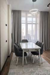 4-��������� �������� � 120 �² � 11/12 ����, ���������� 95 ���� 14