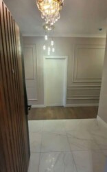 ��������� �������� ������, ������������� �-�, ��������, 233 ���� 9