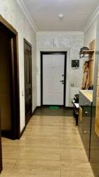 Продается квартира Алматы, Ауэзовский р-н, Саина, ул., 13А фото 22 Продается квартира Алматы, Ауэзовский р-н, Саина, ул., 13А фото 22