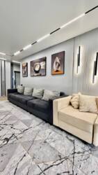 Продается квартира Алматы, Алатауский р-н, мкр. Дарабоз фото 8 Продается квартира Алматы, Алатауский р-н, мкр. Дарабоз фото 8