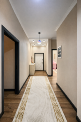 4-��������� �������� � 120 �² � 11/12 ����, ���������� 95 ���� 5