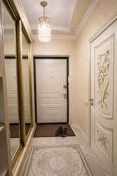 ��������� �������� ������, ��������� �-�, ������, 138 ���� 3