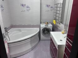 Продается квартира Алматы, Бостандыкский р-н, Бальзака, 8 блок Д фото 18 Продается квартира Алматы, Бостандыкский р-н, Бальзака, 8 блок Д фото 18