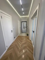 ��������� �������� ������, ������������� �-�, ���� � �������������, 164 ���� 5