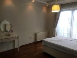 ��������� �������� ������, ��������� �-�, �������� ������, 51 ���� 1