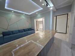 Продается квартира Алматы, Турксибский р-н, кассина, 51/7 фото 3 Продается квартира Алматы, Турксибский р-н, кассина, 51/7 фото 3