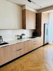 Продается квартира Алматы, Бостандыкский р-н, Наурызбай батыра, 119 фото 8 Продается квартира Алматы, Бостандыкский р-н, Наурызбай батыра, 119 фото 8