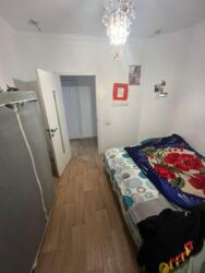 ��������� �������� ������, ���������� �-�, �������, 5/14 ���� 4