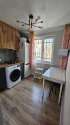 ��������� �������� ������, ���������� �-�, 6 ����������, 39 ���� 13