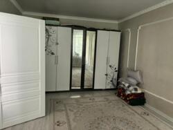 ��������� �������� ������, ����������� �-�, ����� ����, 188 ���� 2