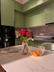 ��������� �������� ������, ������������� �-�, ��������, 277/7 ���� 4