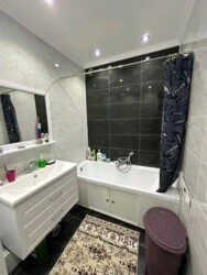 ��������� �������� ������, ���������� �-�, ��� �12, 26 ���� 8