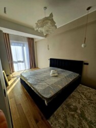 ��������� �������� ������, ������������� �-�, ���. �����, �������� ���� 5