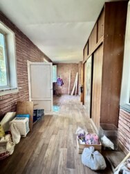 ��������� �������� ������, ����������� �-�, ��������, 10 ���� 3