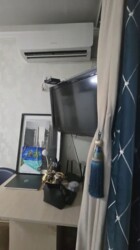 ��������� �������� ������, ������������� �-�, �����������, 216 ���� 5