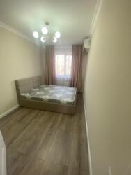 ��������� �������� ������, ���������� �-�, �������� ���������, 127/147 � ���� 8