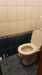 ��������� �������� ������, ������������� �-�, �������� - ������������� ���� 2