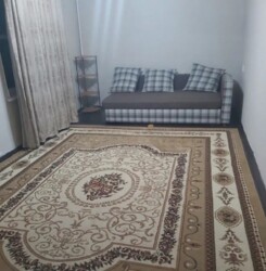 ��������� �������� ������, ���������� �-�, 12 ����������, 8 ���� 2