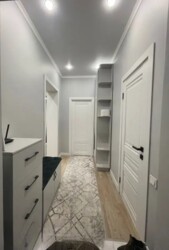 2-��������� �������� � 50 �² � 10/13 ����, ������� 20 � ����������� ������� ���� 8