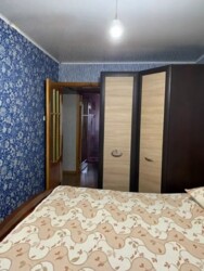 🔥 ������! 3-��������� �������� � ������� | �������� ����� ���� 6