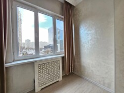 ЖК Вавилон фото 19 ЖК Вавилон фото 19