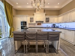 Пентхаус фото 53 Пентхаус фото 53