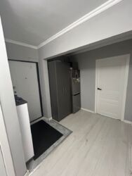 Продается квартира Алматы, Алмалинский р-н фото 2 Продается квартира Алматы, Алмалинский р-н фото 2