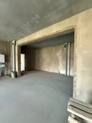 2-комнатная квартира · 83 м² · 2/3 этаж, Каппарова 187 — Есентай фото 5 2-комнатная квартира · 83 м² · 2/3 этаж, Каппарова 187 — Есентай фото 5