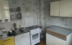 1-комнатная квартира · 35.1 м² · 2/5 этаж, Ратушного 94/1 фото 2 1-комнатная квартира · 35.1 м² · 2/5 этаж, Ратушного 94/1 фото 2
