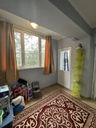 ��������� �������� ������, ���������� �-�, ���. ������ - 4, ��� ������-4, 2 ���� 20