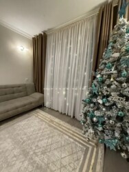 2-��������� �������� � 45 �², ��� �3 14 � ���� ����� ���� 5