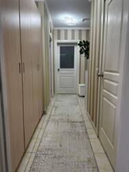 ��������� �������� ������, ���������� �-�, ��� ������, 30 ���� 11