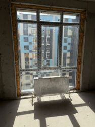 ��������� �������� ������, ������������� �-�, ��� ������, 340/46 �11 ���� 12