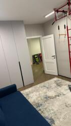 ��������� �������� ������, ��������� �-�, ��������� 43/2 ���� 36