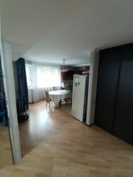 4-��������� �������� � 140 �² � 1/5 ����, ��� �����-2 3 ���� 3