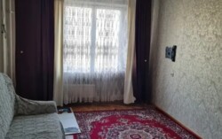 ��������� �������� ������, ���������� �-�, ���. ����� - 3, ����� 3�, 55 ���� 8